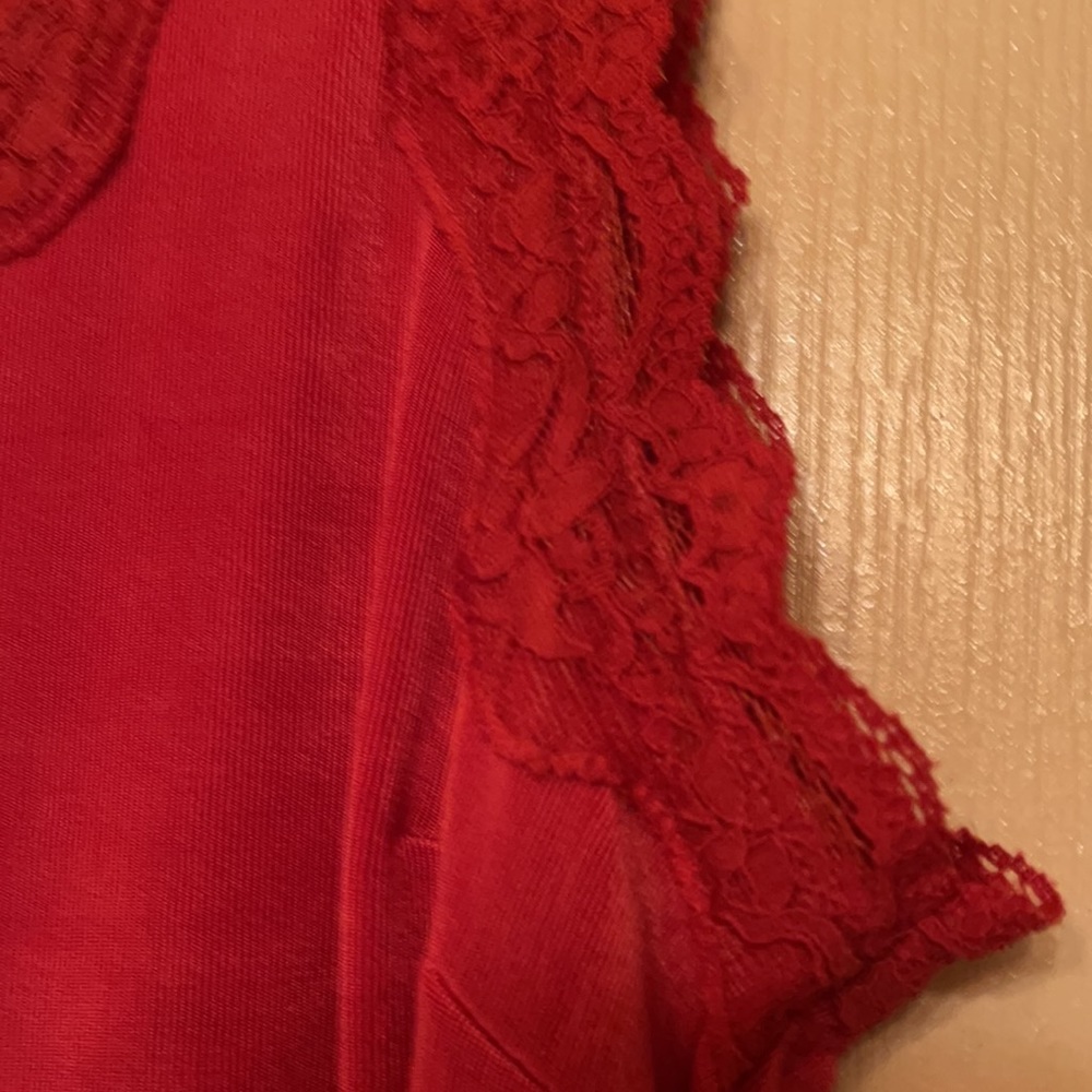 Red shell. - Picture 3 of 5